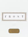 Cover image for Frost